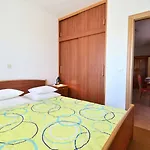 Milin Apartamento *