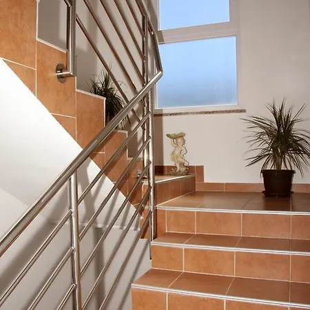 Milin Božava