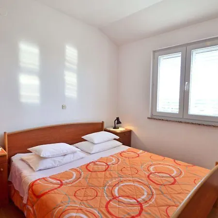 Milin Apartament