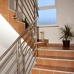 Milin Božava