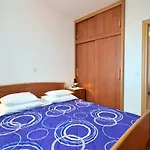 Milin * Božava
