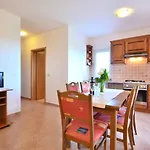 Milin Božava
