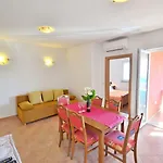Milin * Božava