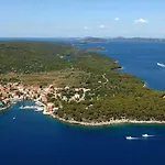 Milin * Božava