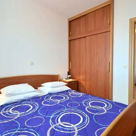 Milin * Božava