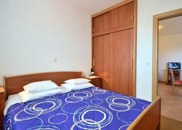 Milin * Božava